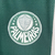 Camisa Torcedor Palmeiras 23/24 Verde - loja online