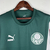 Camisa Torcedor Palmeiras 23/24 Verde na internet