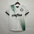 Camisa Torcedor Palmeiras II 23/24 - comprar online