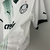 Camisa Torcedor Palmeiras II 23/24 - comprar online