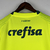 Camisa Torcedor Palmeiras III 23/24 na internet