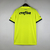 Camisa Torcedor Palmeiras III 23/24 - comprar online