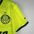 Imagem do Camisa Torcedor Palmeiras III 23/24