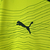 Camisa Torcedor Palmeiras III 23/24 - loja online