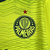 Camisa Torcedor Palmeiras III 23/24 - M 8 Sports
