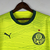 Camisa Torcedor Palmeiras III 23/24 na internet