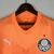 Camisa Palmeiras Goleiro 23/24 na internet