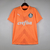 Camisa Palmeiras Goleiro 23/24 - comprar online