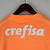 Camisa Palmeiras Goleiro 23/24 - M 8 Sports
