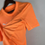 Camisa Palmeiras Goleiro 23/24 - comprar online