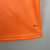 Camisa Palmeiras Goleiro 23/24