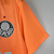 Imagem do Camisa Palmeiras Goleiro 23/24