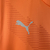 Camisa Palmeiras Goleiro 23/24 - loja online