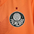 Camisa Palmeiras Goleiro 23/24 - M 8 Sports
