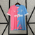 Camisa Torcedor Palmeiras 23/24 Special - comprar online