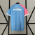 Camisa Torcedor Palmeiras 23/24 Special - comprar online