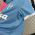 Camisa Torcedor Palmeiras 23/24 Special na internet