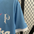 Imagem do Camisa Torcedor Palmeiras 23/24 Special