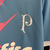 Camisa Torcedor Palmeiras 23/24 Special - M 8 Sports