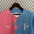 Camisa Torcedor Palmeiras 23/24 Special na internet
