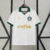 Camisa Torcedor Palmeiras II 24/25 - comprar online