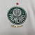 Camisa Torcedor Palmeiras II 24/25 na internet