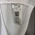 Camisa Torcedor Palmeiras II 24/25 - comprar online