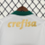 Imagem do Camisa Torcedor Palmeiras II 24/25