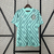 Camisa Palmeiras 24/25 Goleiro - comprar online