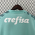 Camisa Palmeiras 24/25 Goleiro na internet