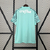Camisa Palmeiras 24/25 Goleiro - comprar online