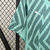 Camisa Palmeiras 24/25 Goleiro - M 8 Sports