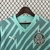 Camisa Palmeiras 24/25 Goleiro na internet