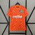 Camisa Palmeiras 24/25 Goleiro - comprar online