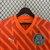 Camisa Palmeiras 24/25 Goleiro na internet