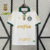 Camisa Torcedor Palmeiras II 24/25 c/ patrocinadores - comprar online