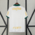 Camisa Torcedor Palmeiras II 24/25 c/ patrocinadores na internet