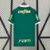 Camisa Torcedor Palmeiras I 24/25 c/ patrocinadores na internet