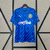 Camisa Palmeiras 24/25 Goleiro - comprar online