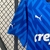 Camisa Palmeiras 24/25 Goleiro - M 8 Sports
