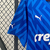 Camisa Palmeiras 24/25 Goleiro - M 8 Sports