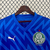 Camisa Palmeiras 24/25 Goleiro na internet