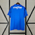 Camisa Palmeiras 24/25 Goleiro - comprar online