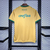 Camisa Torcedor Palmeiras III 24/25 - loja online