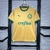 Camisa Torcedor Palmeiras III 24/25 - comprar online