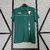 Camisa Torcedor Palmeiras 23/24 Special - comprar online