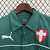 Camisa Torcedor Palmeiras 23/24 Special na internet