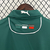 Camisa Torcedor Palmeiras 23/24 Special na internet