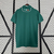 Camisa Torcedor Palmeiras 23/24 Special - comprar online