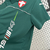Camisa Torcedor Palmeiras 23/24 Special